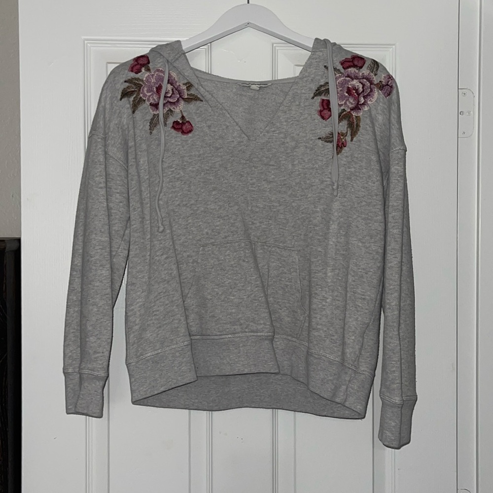 American Eagle Sweatshirt